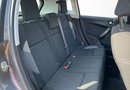 Peugeot 2008 1.2 PureTech Active 5dr 31