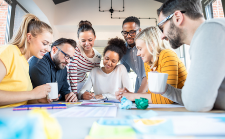 The Importance of a Strong Team in Attracting Investment