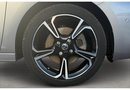 Vauxhall Corsa 1.2 Turbo Ultimate 5dr 12