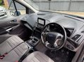 Ford Transit Connect 1.5 Transit Connect 200 Limited TDCi 56