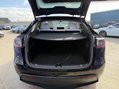 Tesla Model Y (Dual Motor) Long Range SUV 5dr Electric Auto 4WDE (384 bhp) 20