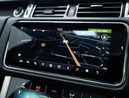 Land Rover Range Rover 4.4 SD V8 Vogue SE SUV 5dr Diesel Auto 4WD Euro 6 (s/s) (339 ps) 32