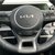 Kia Sportage 3 ISG 21