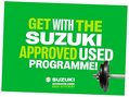Suzuki Ignis 1.2 Dualjet MHEV SZ5 Euro 6 (s/s) 5dr 47