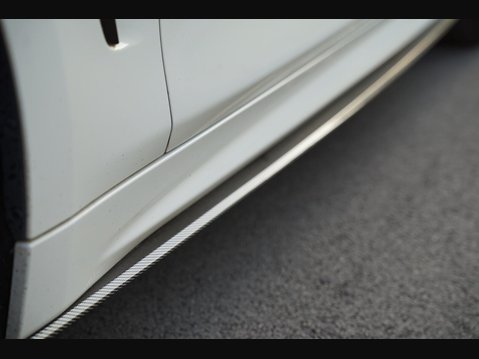 BMW 4 Series 3.0 440i M Sport Auto Euro 6 (s/s) 2dr 38