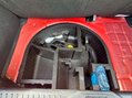 Ford Fiesta TREND 54