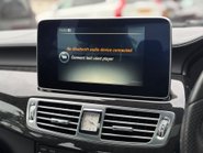 Mercedes-Benz CLS CLS400 AMG LINE 32