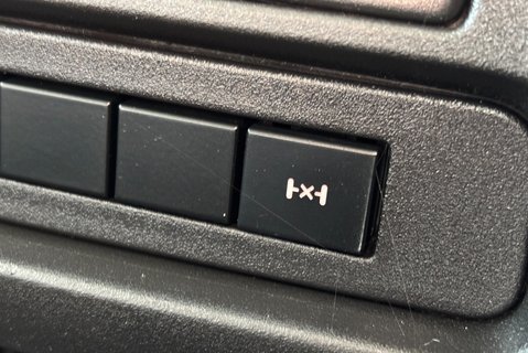 Iveco Daily 35C16HB 3.0 Toolbox Arbor Tipper - Air Con / Diff Lock 20