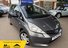 Honda Jazz 1.2 i-VTEC S Euro 5 5dr