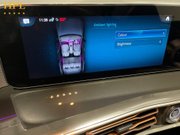 Mercedes-Benz EQC EQC 400 80kWh AMG Line (Premium Plus) SUV 5dr Electric Auto 4MATIC (408 ps) 24
