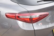 Alfa Romeo Stelvio Tb Veloce 30