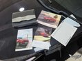 Kia Sportage 1.6 GDi 2 Euro 6 (s/s) 5dr 28