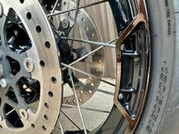 Harley-Davidson Cvo 2.0 CVO Street Glide 1977 23 62