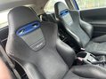 Renault Megane RENAULTSPORT F1 TEAM R26 TRACK CAR GREAT SPEC 225 10
