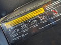Volvo XC60 2.0 D4 R-Design Nav Geartronic Euro 6 (s/s) 5dr 47