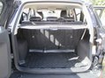 Ford Ecosport 1.0T EcoBoost Titanium 2WD Euro 5 (s/s) 5dr 47