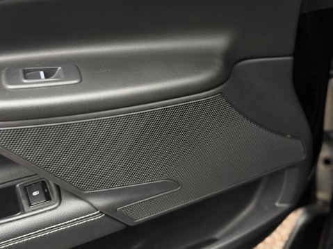 Jaguar XE 2.0d R-Sport Auto AWD Euro 6 (s/s) 4dr 70