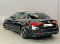 Alfa Romeo Giulia 2.1 Giulia Speciale TD Auto 4dr 43