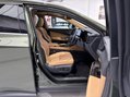 Lexus NX 450H PLUS TAKUMI 51