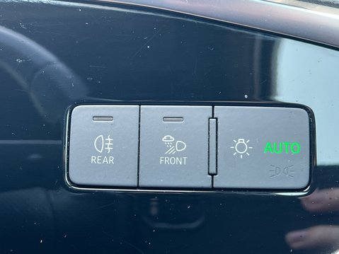 Audi Q3 TFSI QUATTRO S LINE 31