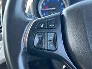 Suzuki Baleno SZ5 BOOSTERJET 31
