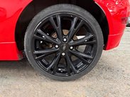 Ford Fiesta 1.0T EcoBoost ST-Line Euro 6 (s/s) 3dr 26