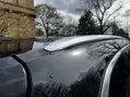 Audi A6 3.0 A6 Sport 50 TDI Quattro Semi-Auto 4WD 5dr 35