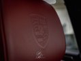 Porsche Macan 3.0 Macan S D Semi-Auto 4WD 5dr 18