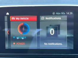 BMW 2 Series 1.5 225XE M Sport Auto 4WD 5dr 44