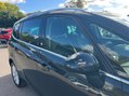 Vauxhall Zafira 2.0 CDTi SE Auto Euro 5 5dr 14
