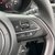 Suzuki Swift 1.2 Mild Hybrid Motion 5dr 23