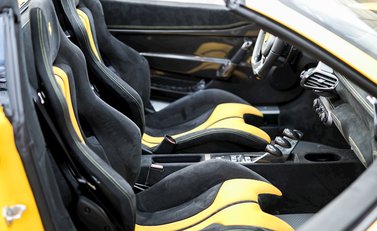 Ferrari 458 Speciale Aperta 15