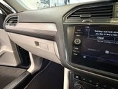 Volkswagen Tiguan 2.0 Tiguan Allspace Match TDI 4Motion Semi-Auto 4WD 5dr 25