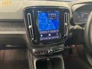 Volvo XC40 Recharge 69kWh Plus SUV 5dr Electric Auto (231 ps) 18