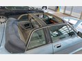 Jaguar XJS C V12 1987 29