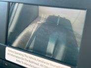 Mercedes-Benz Sprinter 316 Cdi Mwb Lr 4x4 Panel Van - Diff Lock / Low Range / Rear Camera 18
