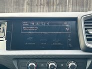 Audi A1 SPORTBACK TFSI SPORT 25