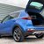 Kia Sportage 1.6 CRDi ISG GT-Line 17