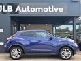 Nissan Juke 1.5 Juke N-Connecta dCi 5dr 12