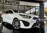 Kia Pro Ceed 1.5 T-GDi GT-Line Shooting Brake DCT Euro 6 (s/s) 5dr