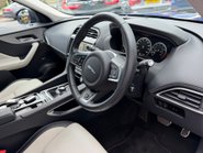 Jaguar F-Pace 2.0 P300 R-Sport SUV 5dr Petrol Auto AWD Euro 6 (s/s) (300 ps) 32