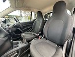 Smart Fortwo Coupe 1.0 Passion Coupe 2dr Petrol Manual Euro 6 (s/s) (71 ps) 20