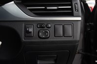 Toyota Avensis VALVEMATIC BUSINESS EDITION 16