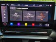 Cupra Formentor 2.0 Formentor VZ2 TSi 4Drive Semi-Auto 4WD 5dr 43