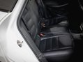 Porsche Macan 3.0 Macan S D Semi-Auto 4WD 5dr 22