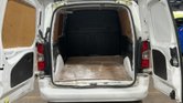 Vauxhall Combo SWB L1H1 Low Roof Sportive 2000 Air Con Sensors EURO 6 NO VAT 5