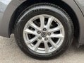 Mazda 3 2.0 SKYACTIV-G SE Nav Hatchback 5dr Petrol Manual Euro 6 (s/s) (121 ps) 40