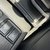 Suzuki Jimny 1.5 SZ5 ALLGRIP 3dr 22