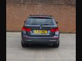BMW X1 2.0 X1 xDrive 20d M Sport Auto 4WD 5dr 21