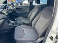 Ford Ka+ 1.2 Ti-VCT Zetec Euro 6 5dr 24